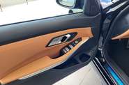 BMW 3 Series - фото 32