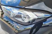 BMW 3 Series - фото 35