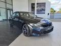 BMW 3 Series BMW 3 Series