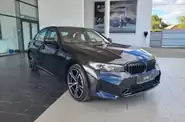 BMW 3 Series M Sport