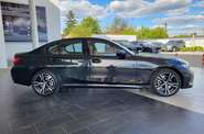 BMW 3 Series - фото 6