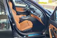 BMW 3 Series - фото 22
