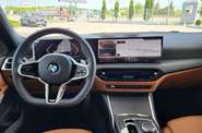 BMW 3 Series - фото 24