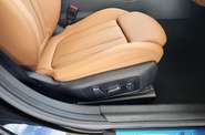 BMW 3 Series - фото 27