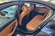 BMW 3 Series - фото 30