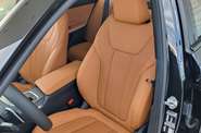 BMW 3 Series - фото 29