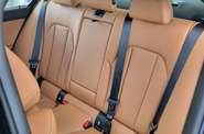 BMW 3 Series - фото 25
