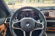 BMW 3 Series - фото 21