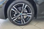 BMW 3 Series M Sport