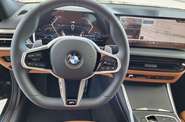 BMW 3 Series - фото 13