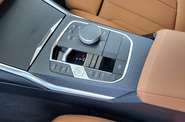 BMW 3 Series - фото 12