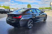 BMW 3 Series - фото 4