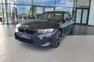 BMW 3 Series - фото 2