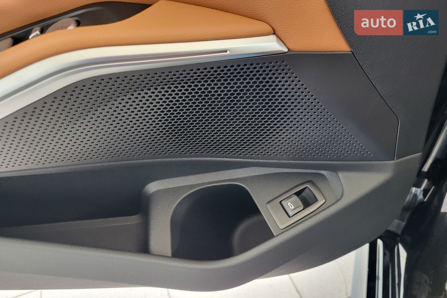 BMW 3 Series - фото 14