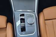 BMW 3 Series - фото 19