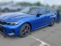 BMW 3 Series BMW 3 Series