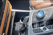 BMW 3 Series M Performance