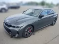 BMW 3 Series BMW 3 Series