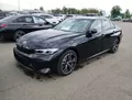 BMW 3 Series BMW 3 Series
