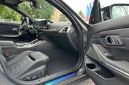 BMW 3 Series M Performance