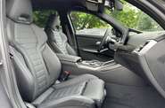 BMW 3 Series M Performance
