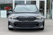 BMW 3 Series M Performance