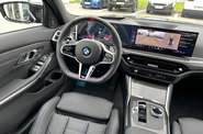 BMW 3 Series M Performance