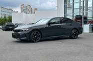 BMW 3 Series M Performance