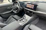 BMW 3 Series M Performance
