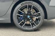 BMW 3 Series M Performance