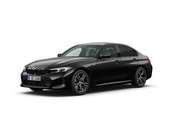 BMW 3 Series Individual