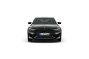 BMW 3 Series Individual