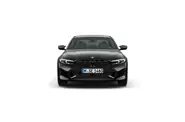 BMW 3 Series Individual