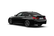 BMW 3 Series Individual