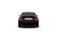 BMW 3 Series Individual