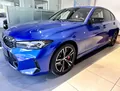 BMW 3 Series BMW 3 Series