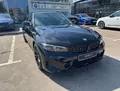 BMW 3 Series BMW 3 Series
