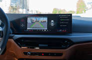 BMW 3 Series Base