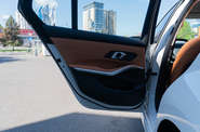 BMW 3 Series Base