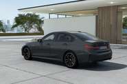 BMW 3 Series Individual