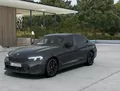 BMW 3 Series BMW 3 Series