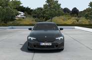 BMW 3 Series Individual