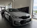 BMW 3 Series BMW 3 Series