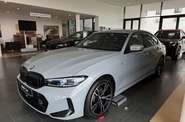 BMW 3 Series M Sport
