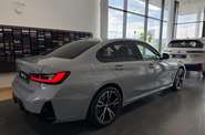 BMW 3 Series M Sport