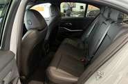 BMW 3 Series M Sport