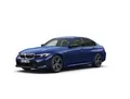 BMW 3 Series BMW 3 Series