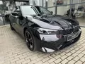 BMW 3 Series BMW 3 Series