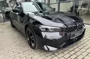 BMW 3 Series BMW 3 Series Individual