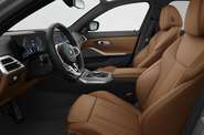 BMW 3 Series M Performance